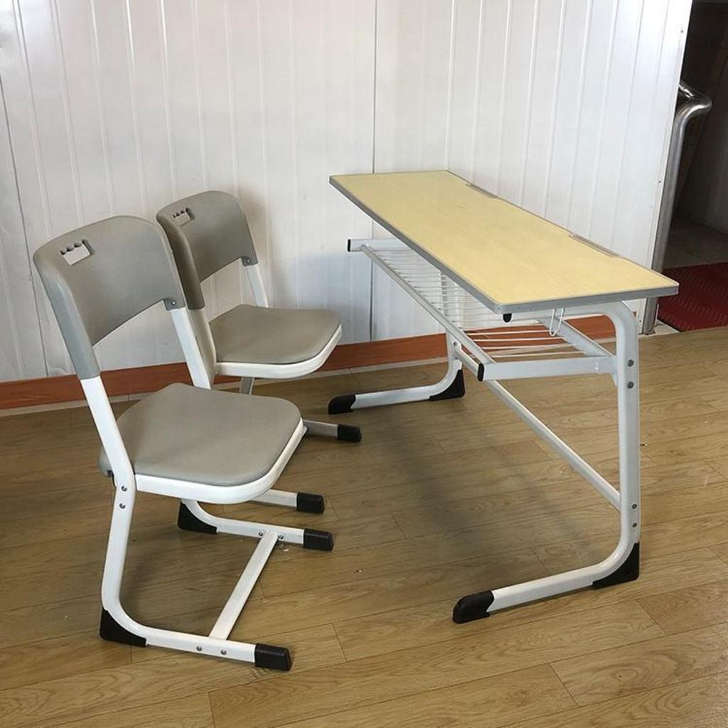 Hướng dẫn bảo dưỡng Bàn BHS06 đúng cách để tăng độ bền và giữ vẻ đẹp sản phẩm