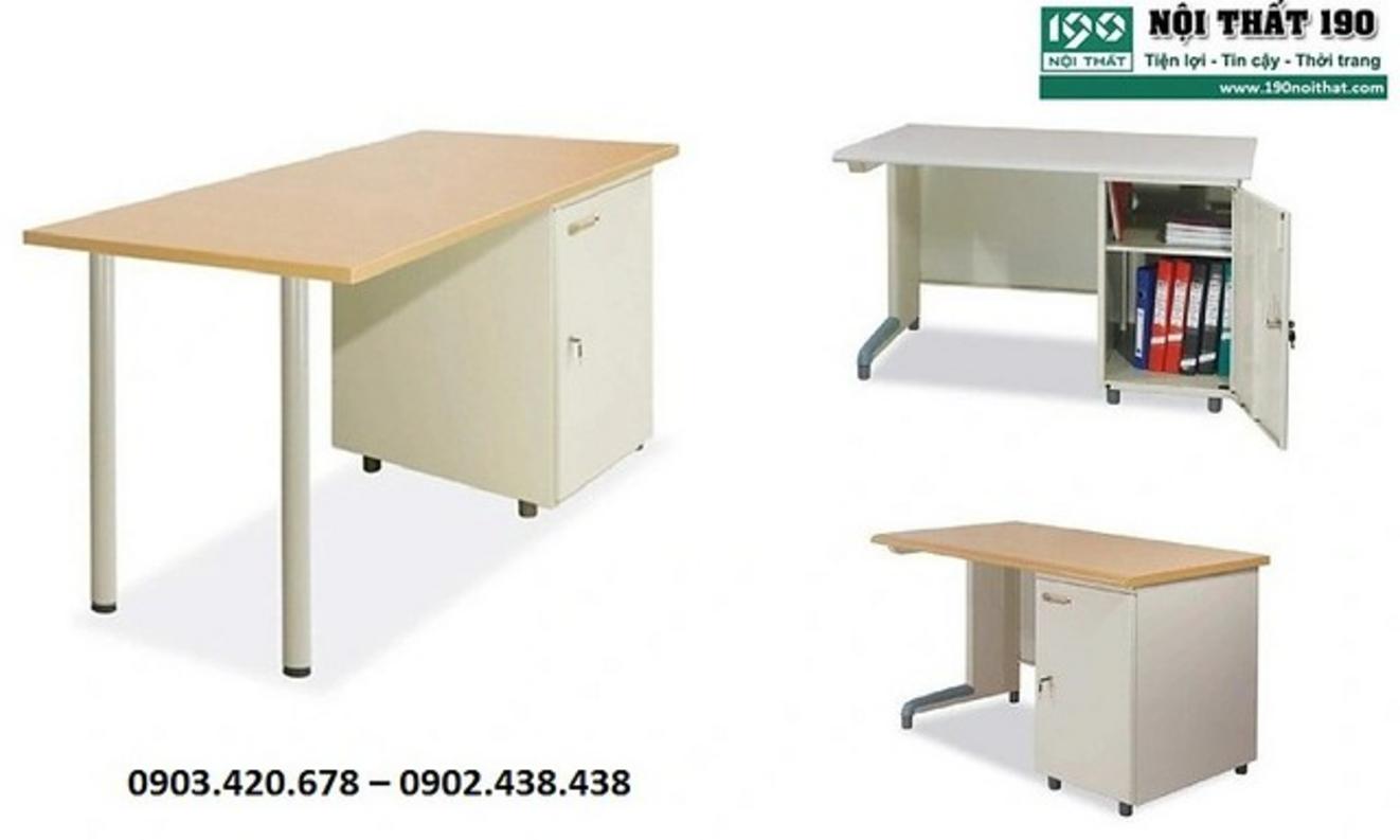 be mat ban laminate chong tray de lau chui sang ep