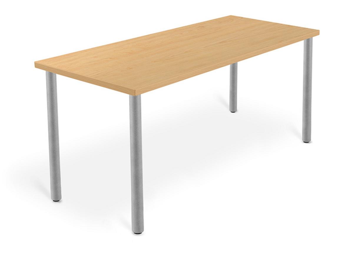 be mat ban melamine cao cap chong tray va chong tham nuoc