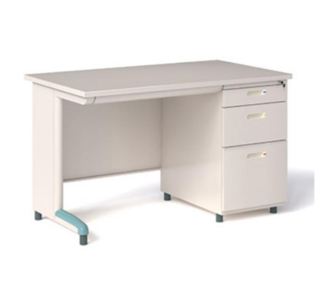 be mat ban melamine chiu tray xuoc voi o ben cao