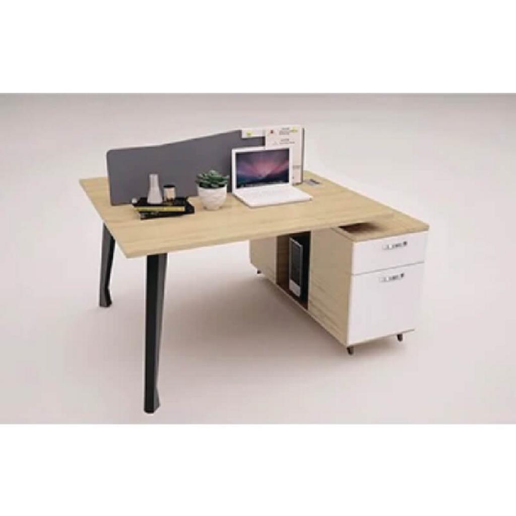 Tiết kiệm thời gian bảo trì do chất liệu bền