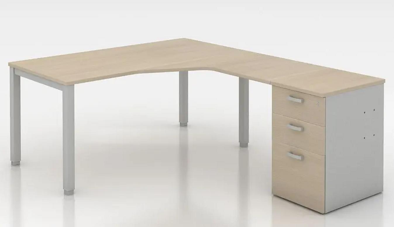 Biểu tượng bảo hành và dịch vụ khách hàng Nội Thất 190