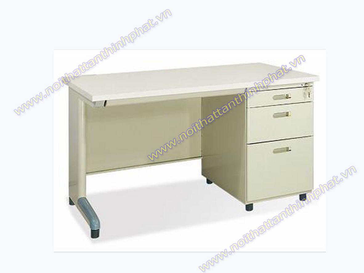 bieu tuong bullet points lam noi bat ac iem ban lam viec van phong hien ai 1