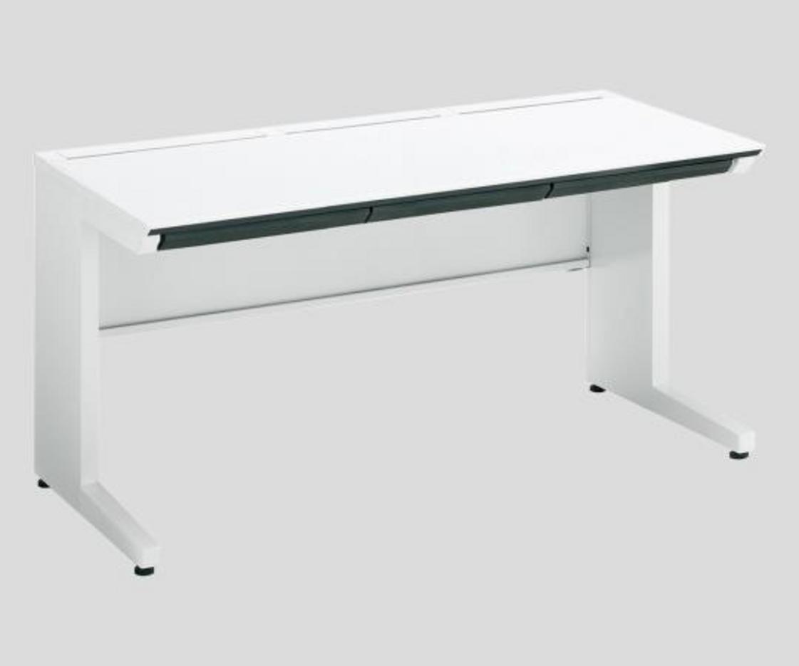 Biểu tượng cam kết chất lượng và dịch vụ hậu mãi như bảo hành, giao hàng, hỗ trợ khách hàng hiện đại