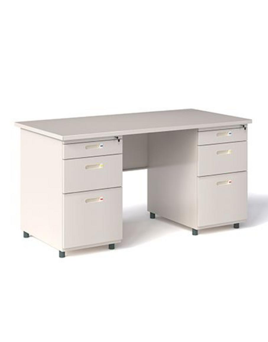 biểu tượng chăm sóc khách hàng, tem bảo hành chính hãng và nhân viên hỗ trợ thân thiện