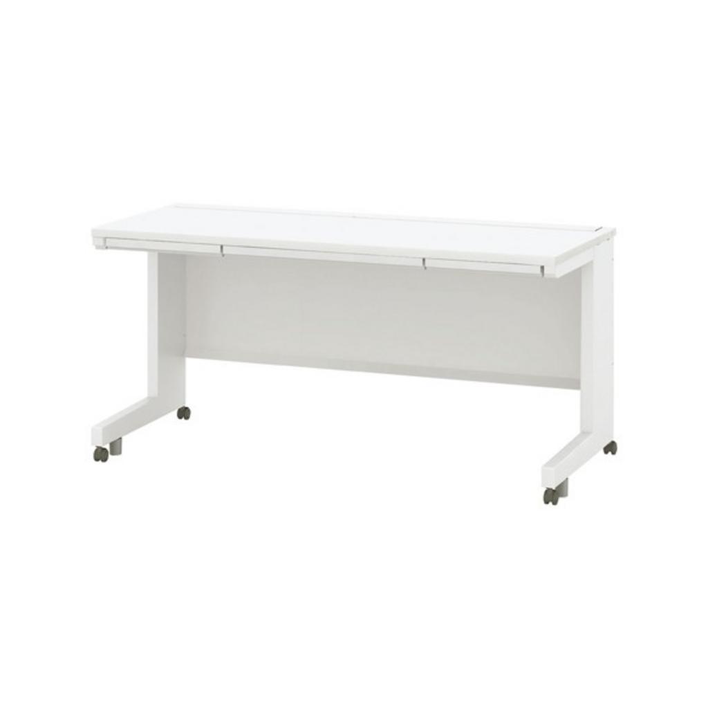 bieu tuong dich vu khach hang voi bieu tuong bao hanh va xe van chuyen hien ai