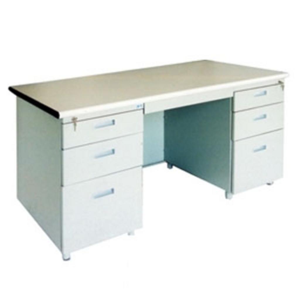 Biểu tượng uy tín bảo hành, chính hãng, giao hàng miễn phí, hỗ trợ 24/7