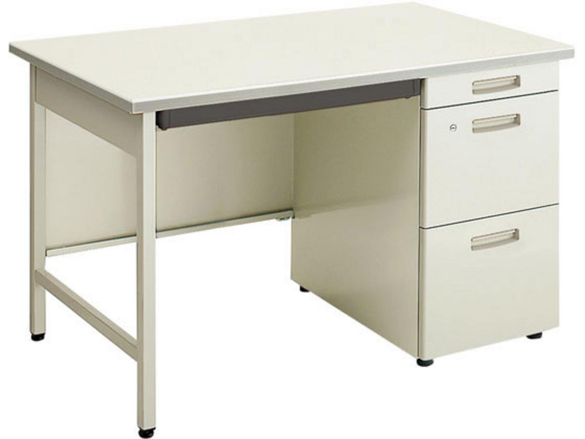 bieu tuong uy tin chat luong va dich vu khach hang chuyen nghiep