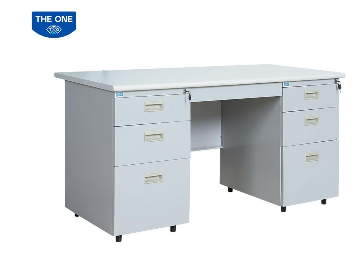 các biểu tượng bảo hành, chính sách đổi trả và hỗ trợ khách hàng cùng chứng chỉ ISO 9001 và ISO 14001