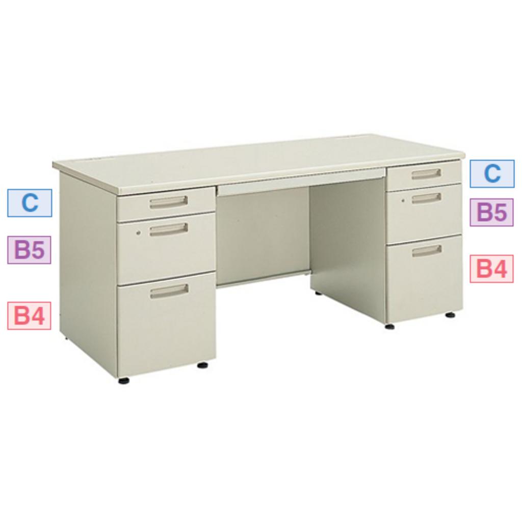 Các bước lắp đặt bàn, điều chỉnh chân và vệ sinh bảo dưỡng