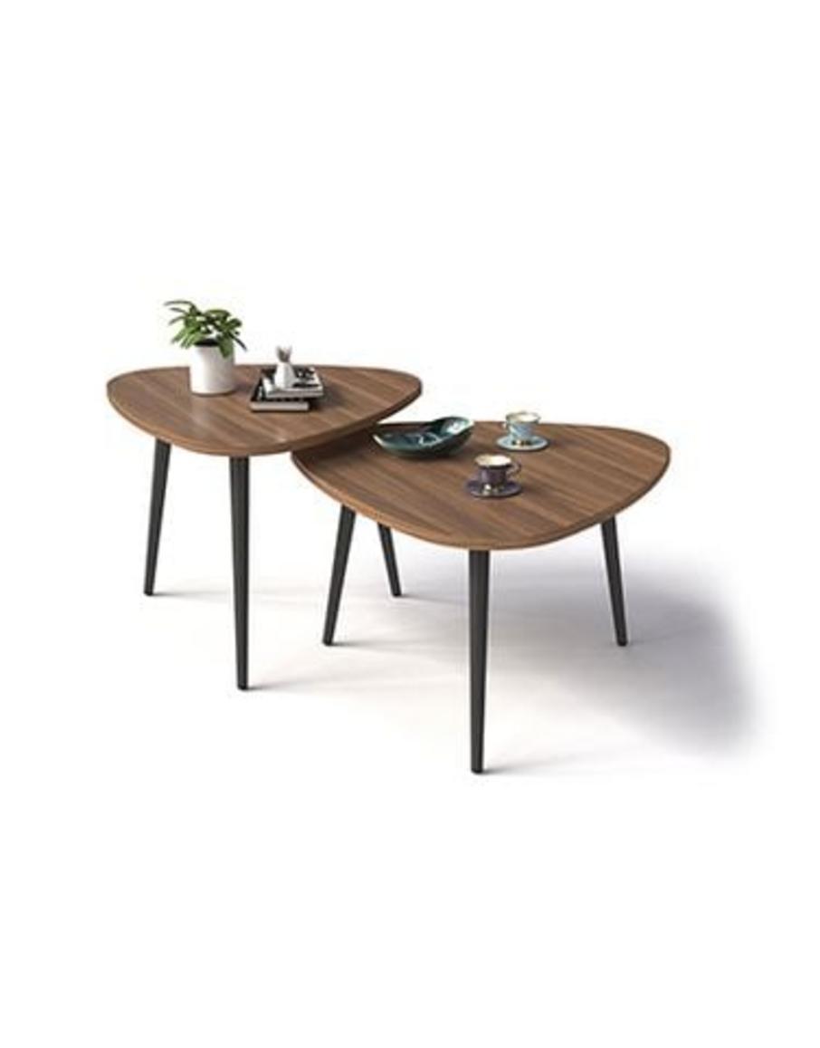 cac goc can canh chan sat son tinh ien mat ban melamine day bang mau melamine hinh anh lap at ban bsp231 1