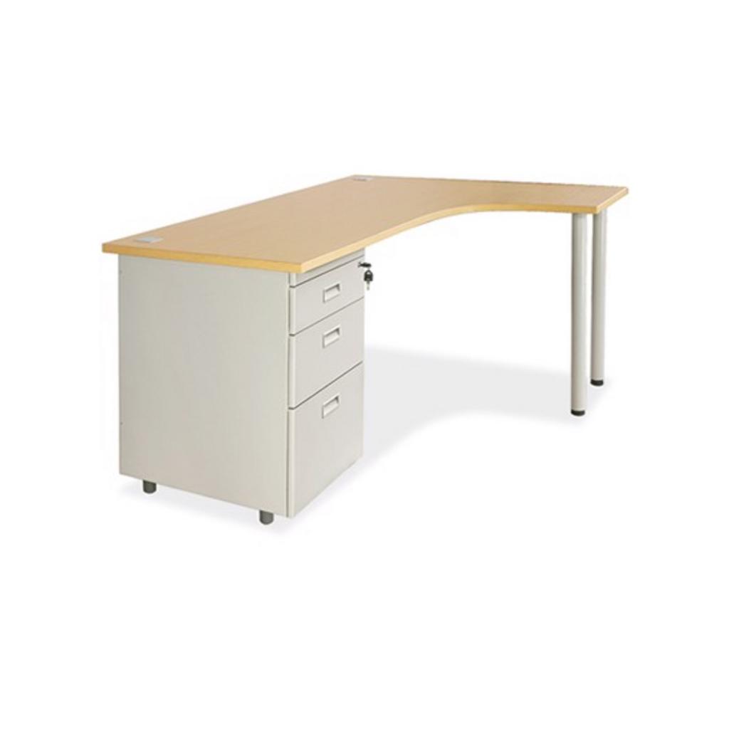 Các điểm nổi bật chi tiết của Bàn BLP14CT-HS1