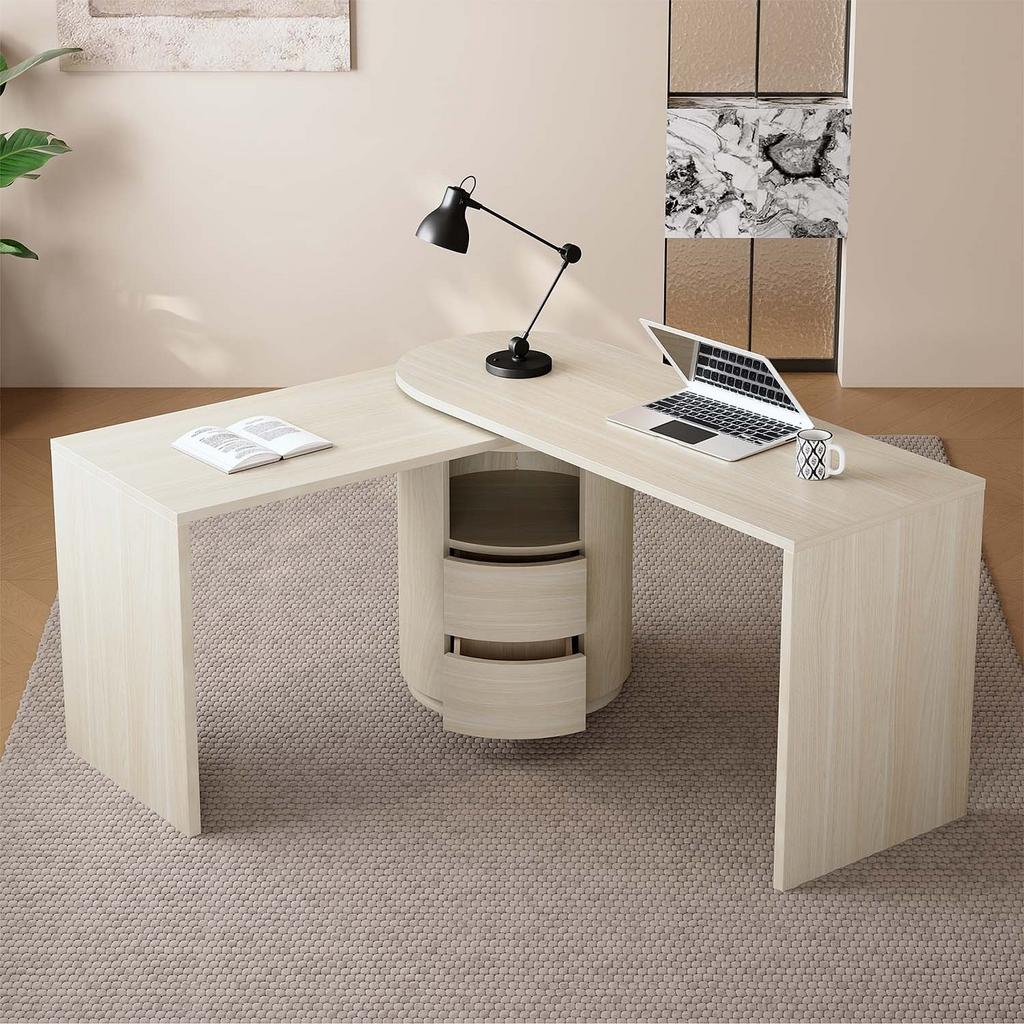 Đặc điểm nổi bật của Bàn BLT16CT-HS1