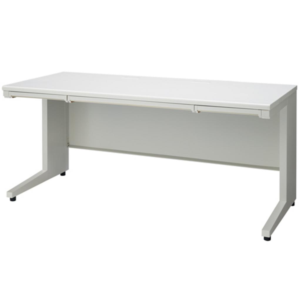 Đa dạng tùy chỉnh