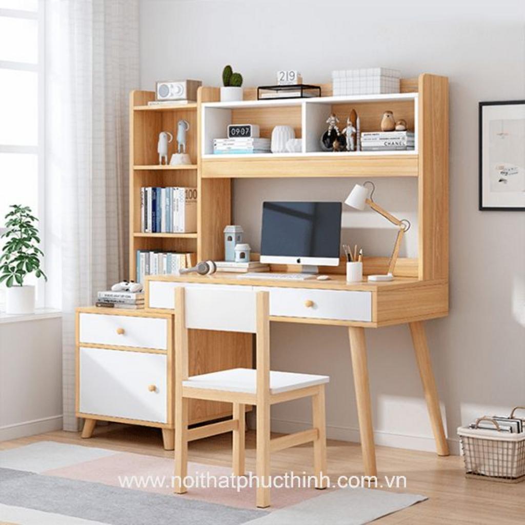 Các tính năng nổi bật của Bàn BHS01-M