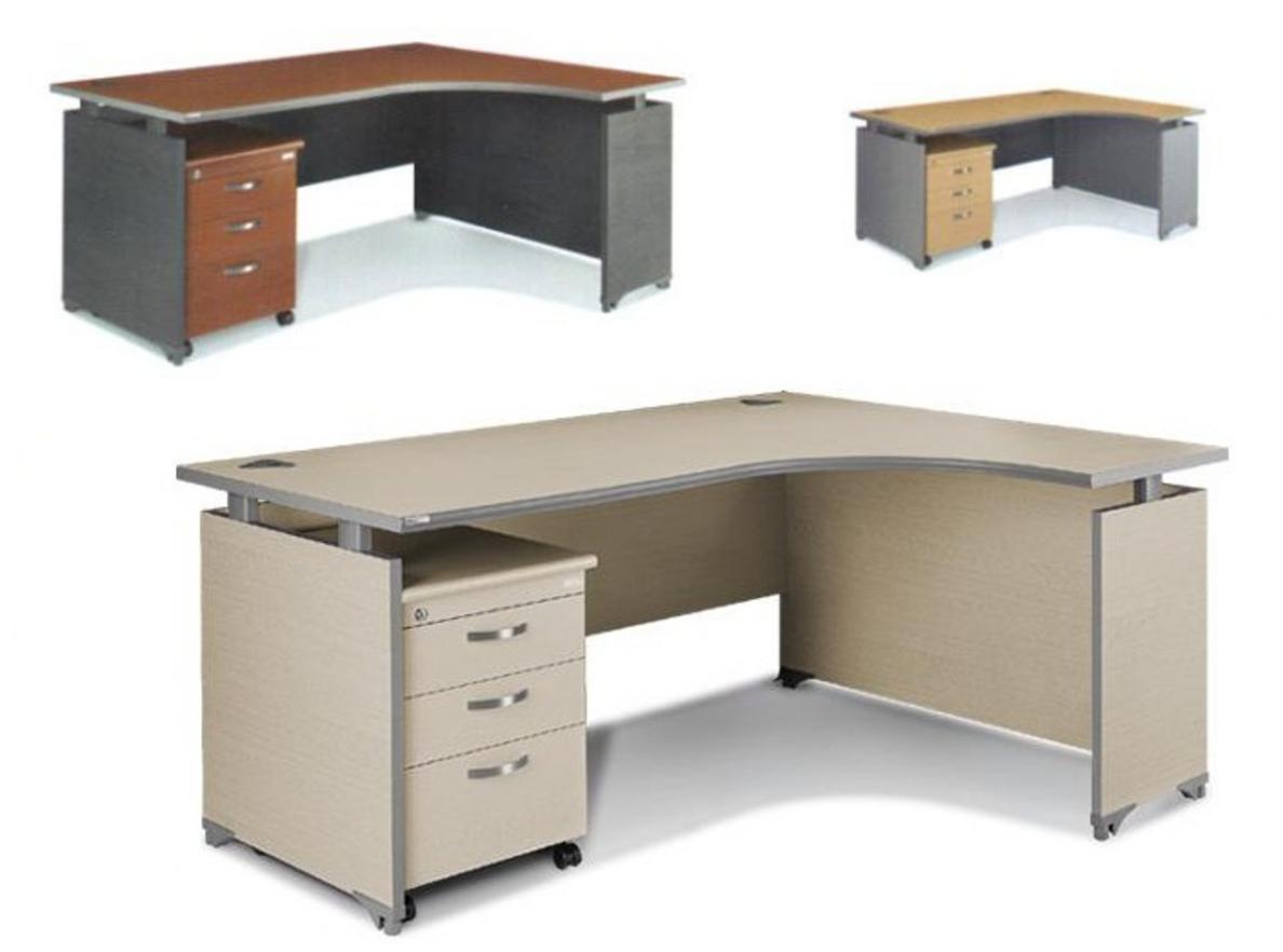 Cam kết chất lượng và dịch vụ Nội Thất 190