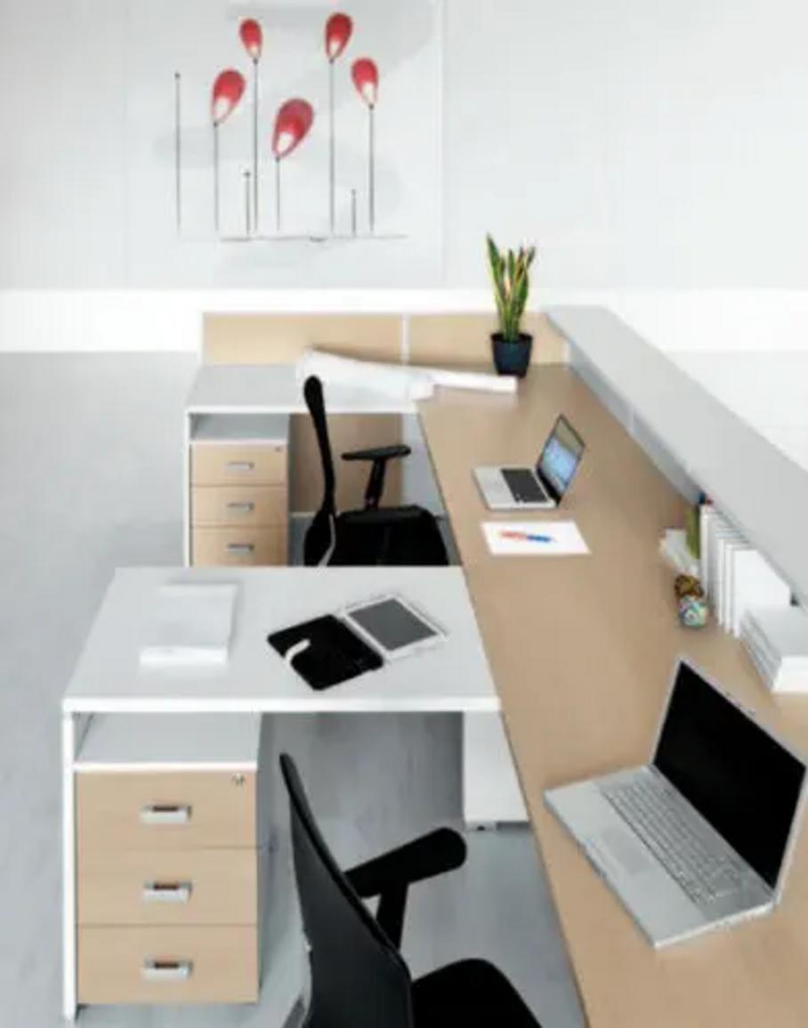 Chất liệu bền giúp tiết kiệm lâu dài