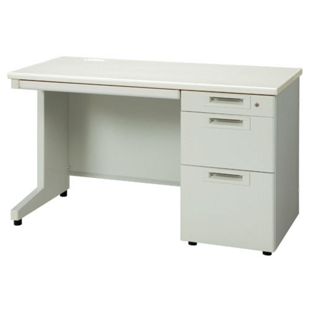 Độ bền và chất lượng