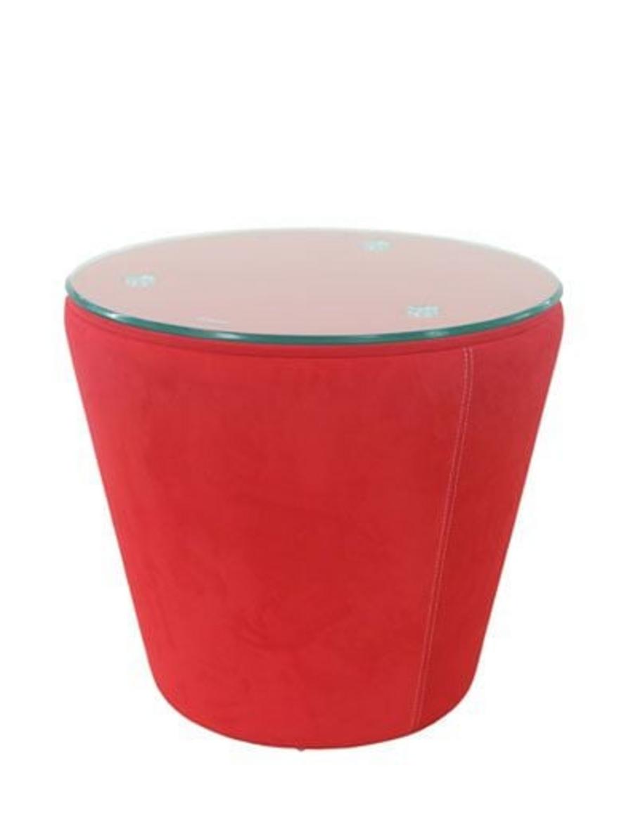 can canh chat lieu kinh cuong luc va vai nhung a mau cua ban bsp06 1