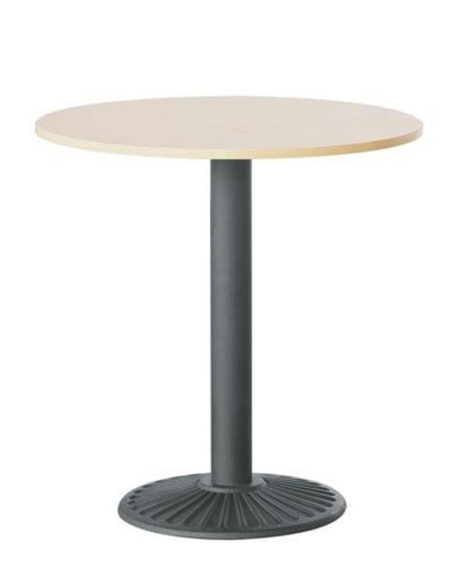 can canh chat lieu mat ban melamine va chan ban gang uc cua bcf03 1