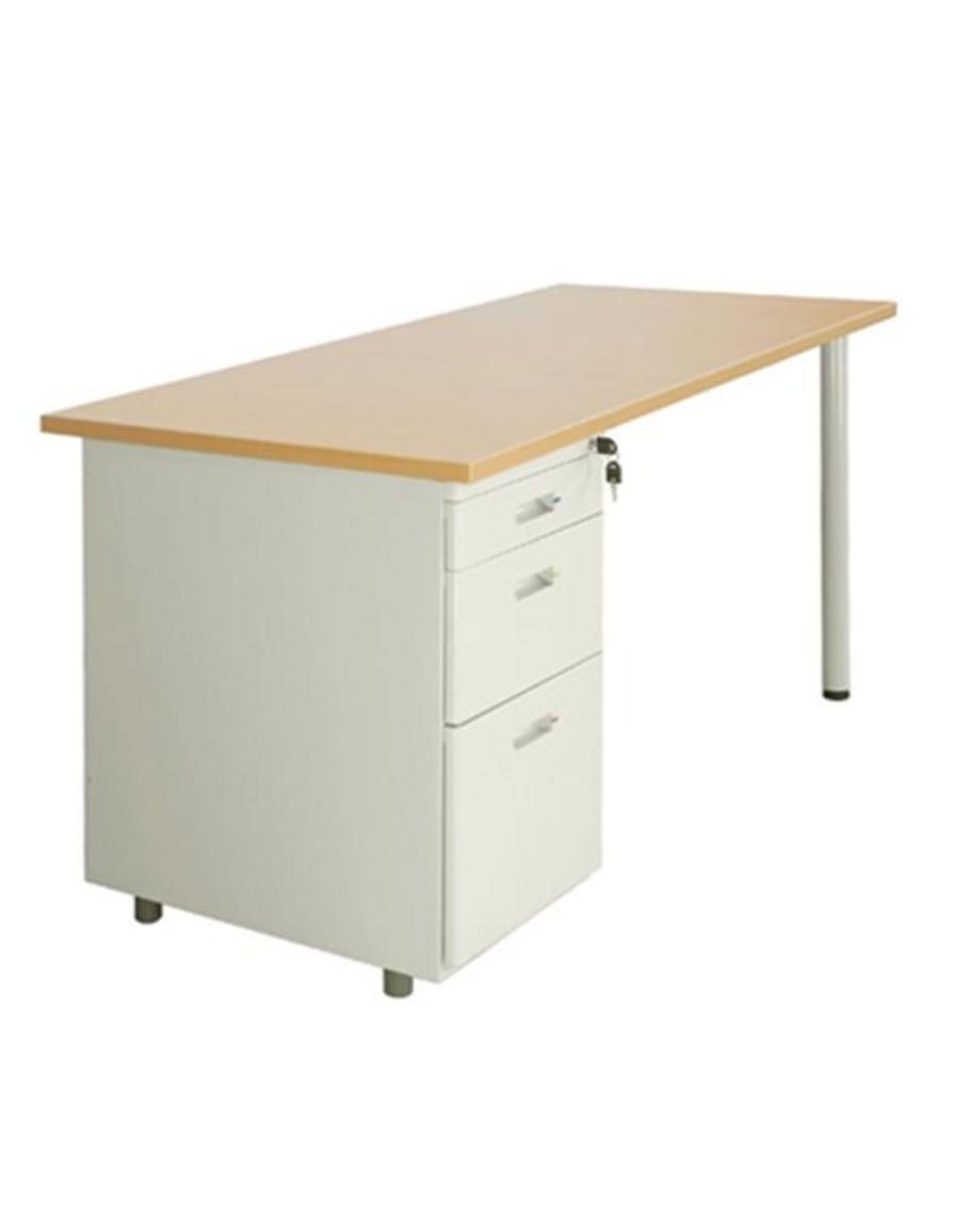 Độ bền vật liệu thép sơn tĩnh điện