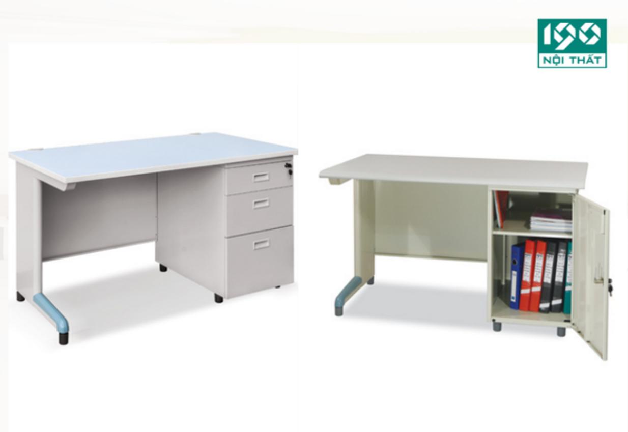 Chất liệu bền bỉ, phù hợp khí hậu Việt Nam