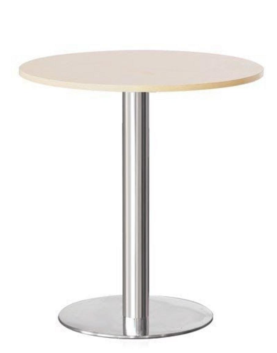 can canh chi tiet chat lieu va thiet ke ban cafe bcf02 1