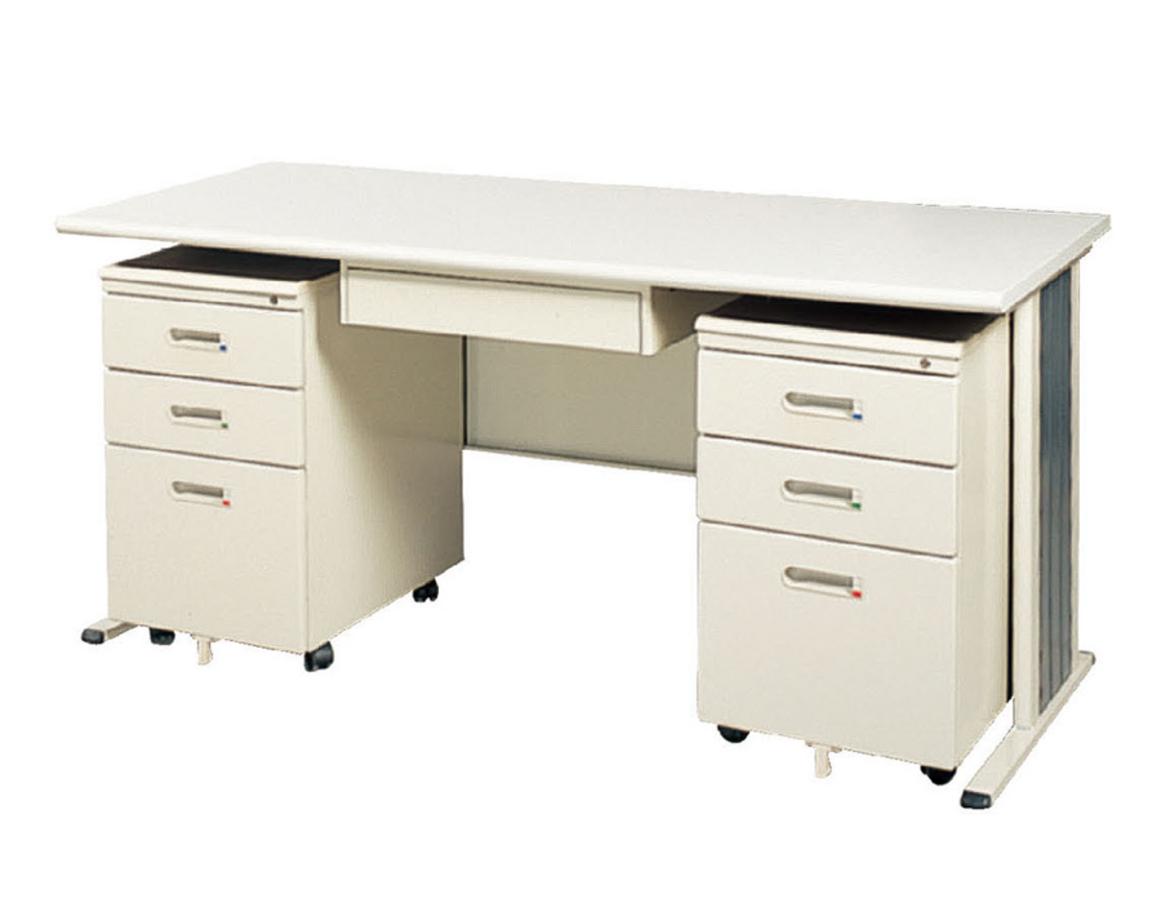 can canh mat ban day khung sat chac chan hoc khoa chan dieu chinh va mau sac