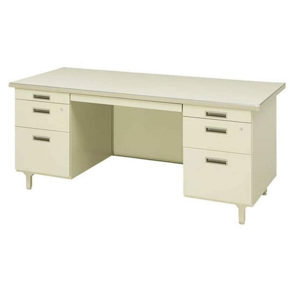 Tiết kiệm chi phí nhờ độ bền vượt trội