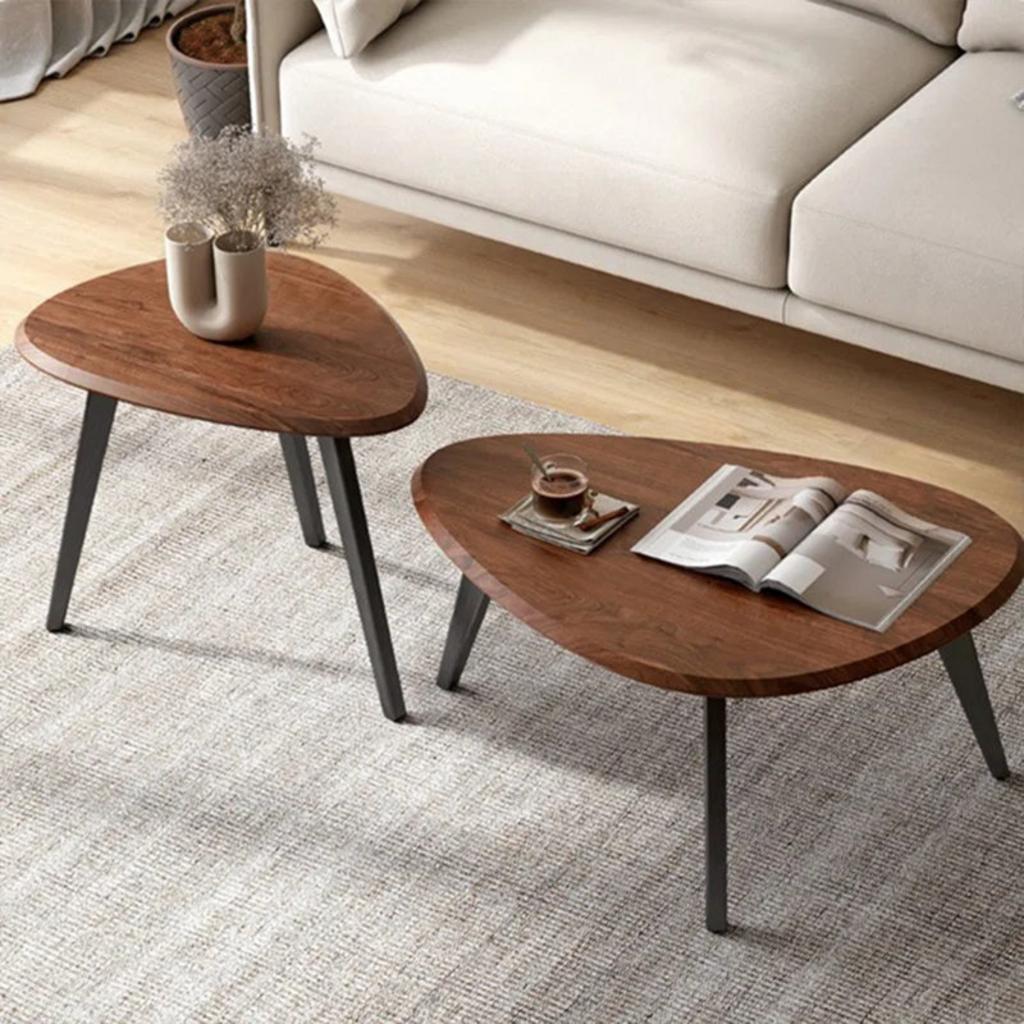 can canh mat ban melamine chong cong venh moi mot phu hop khi hau viet nam