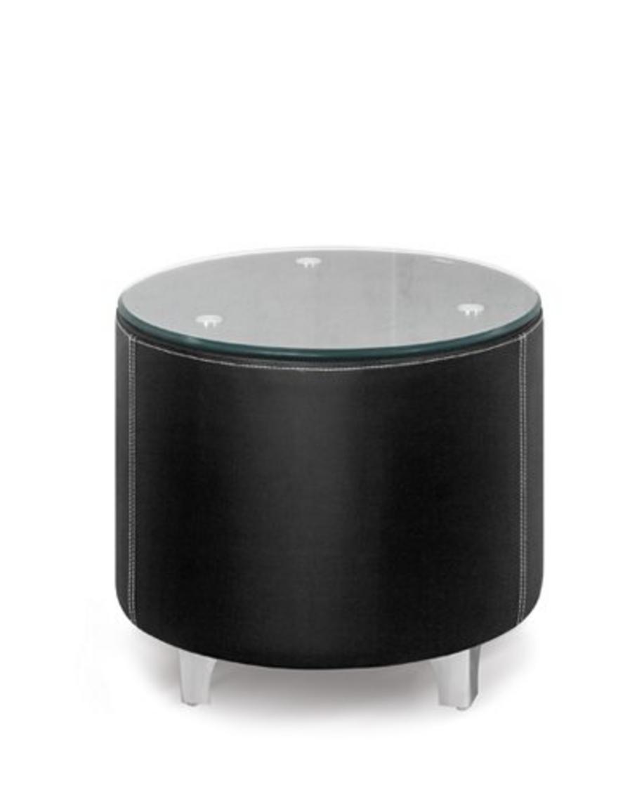 can canh mat kinh ban chat lieu da pu chan thep ben vung the hien chat luong 1