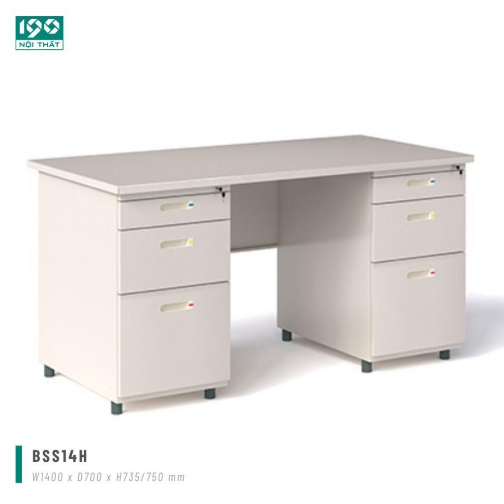 can canh tay keo ngan keo ban sat mau kem va be mat son tinh ien chat luong