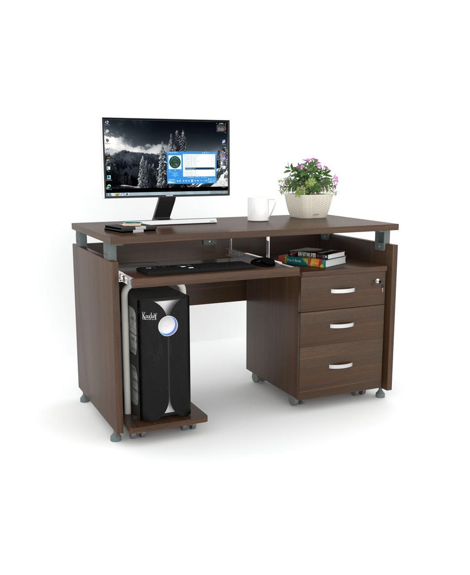 Độ Bền và Chất Lượng