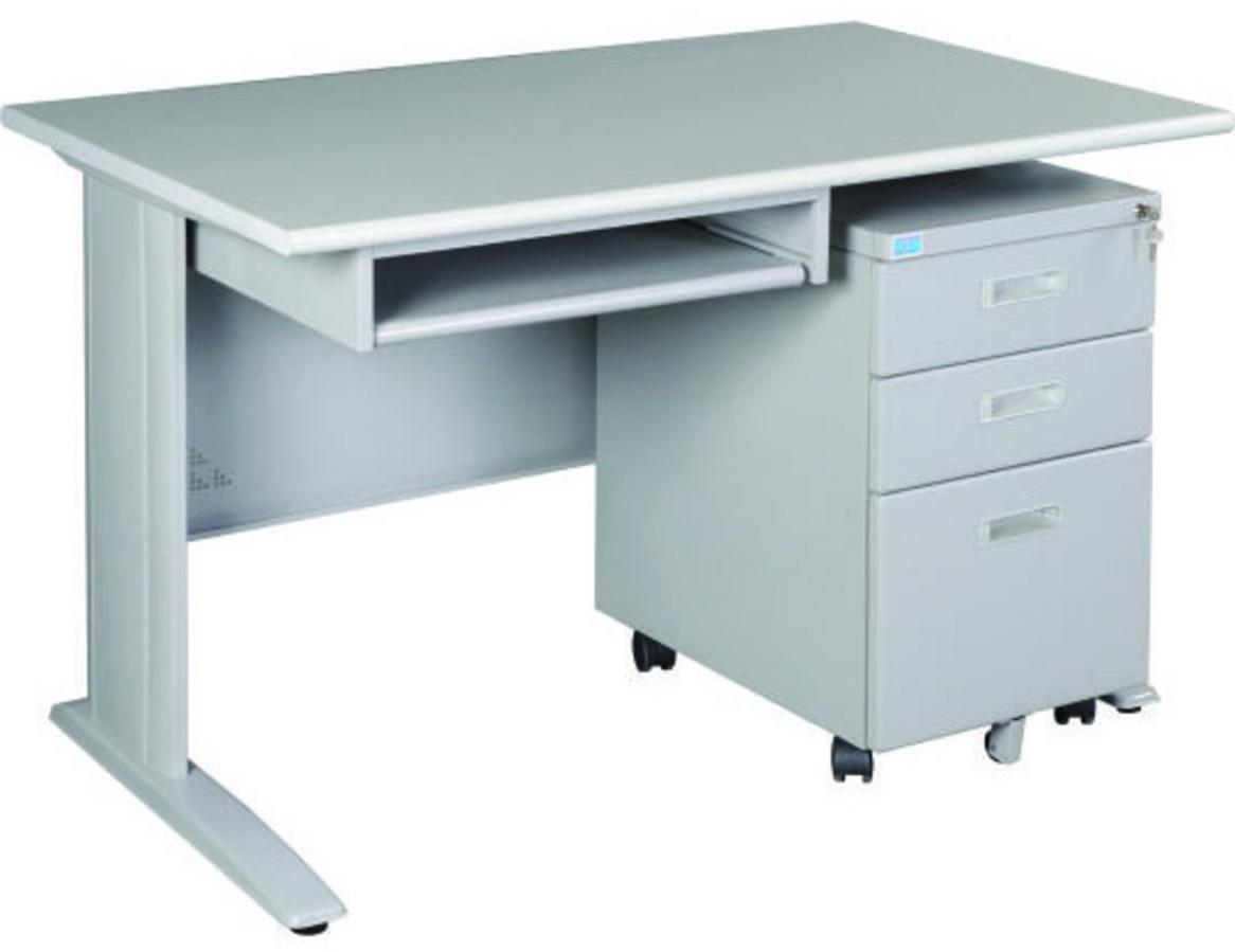 Độ bền cao giúp tiết kiệm chi phí bảo trì