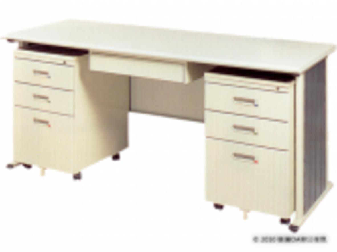 Độ bền vượt trội