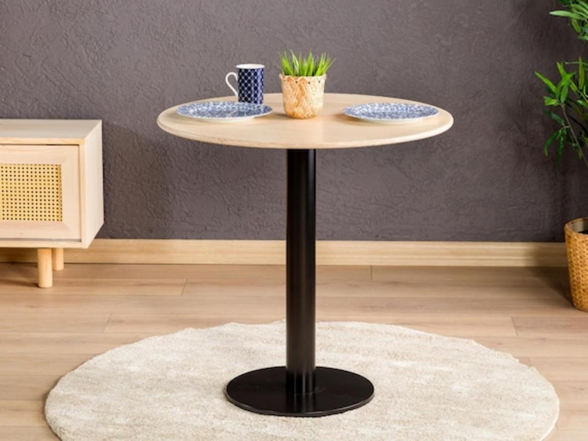 can canh vat lieu mat ban melamine chong tray xuoc va chong tham nuoc 1