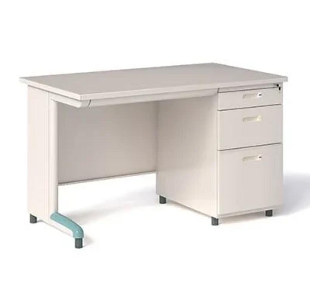 Độ bền và chất lượng vật liệu