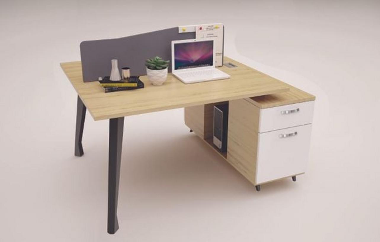 Tăng hiệu quả phối hợp công việc