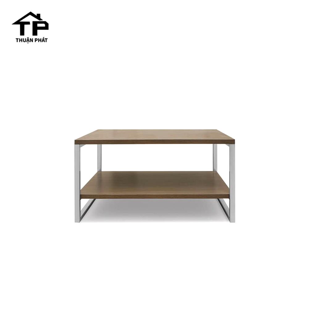 Dịch vụ hậu mãi chuyên nghiệp giúp khách hàng yên tâm khi sử dụng sản phẩm.