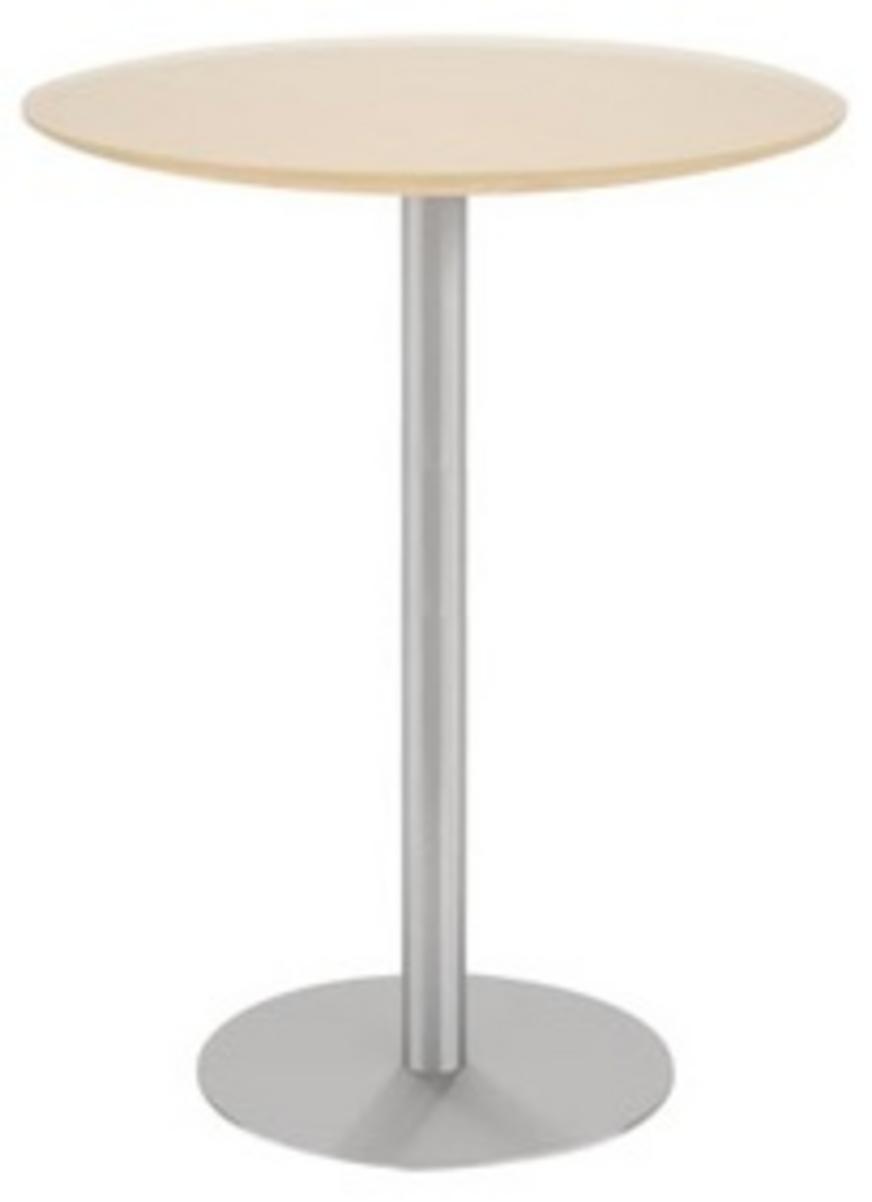 Độ bền và chất liệu cao cấp