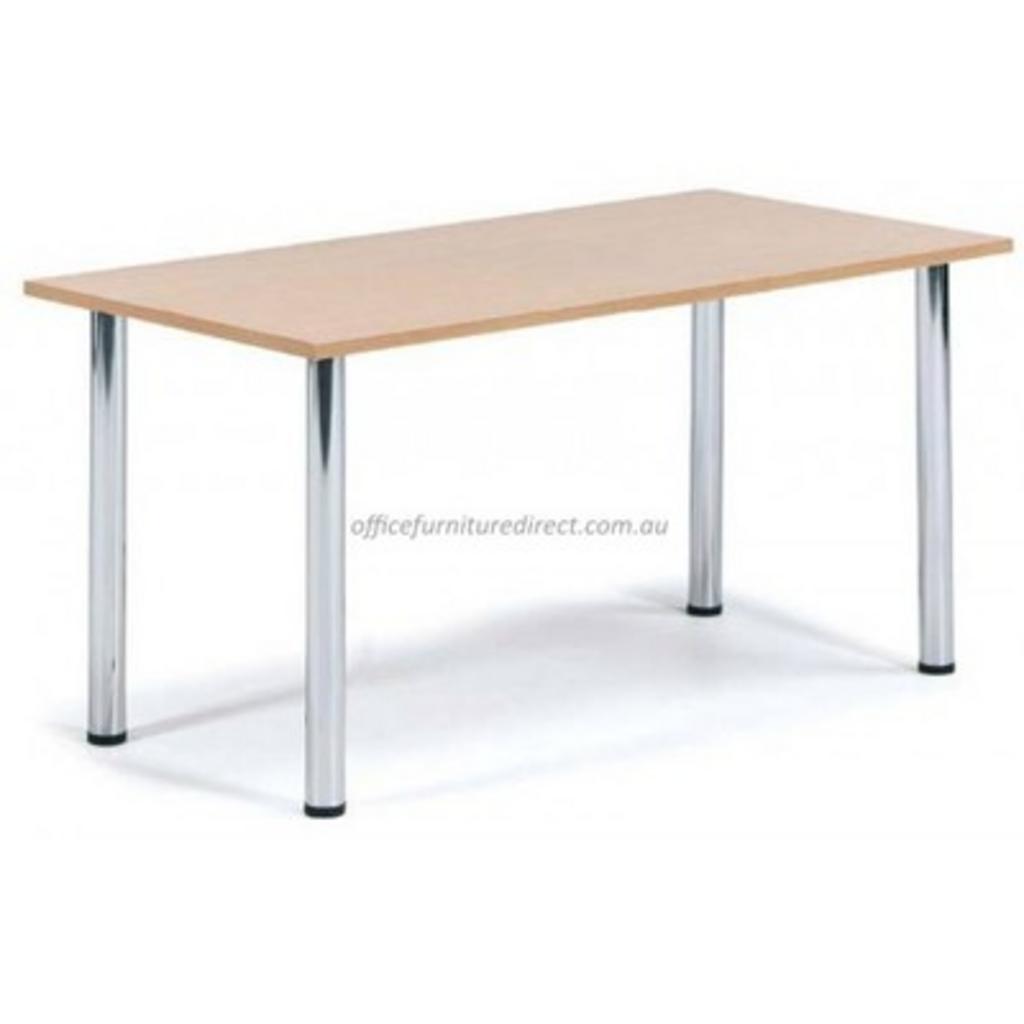 Tính linh hoạt trong sử dụng