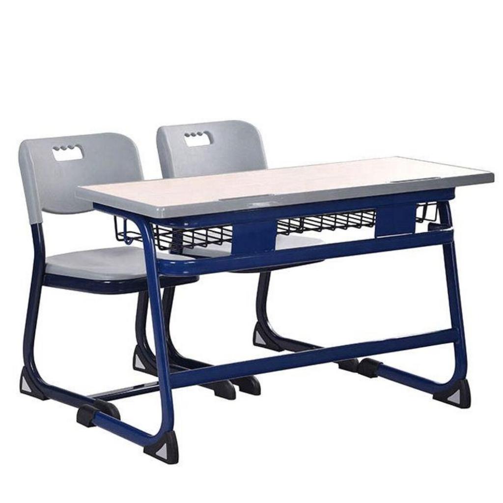 Chất liệu và khung thép bền chắc, phù hợp khí hậu Việt Nam.