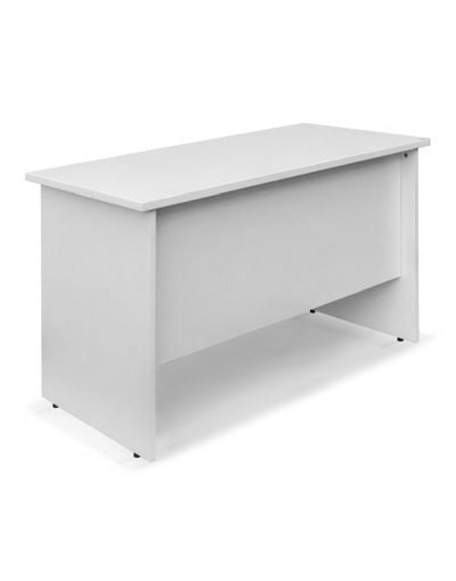 Ưu điểm vượt trội của Bàn BG02-6M