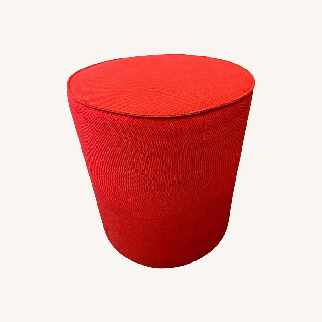 do ben cao tu vat lieu cao cap