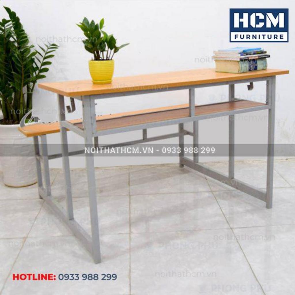 Chất liệu thân thiện, bo góc an toàn, dễ vệ sinh bảo vệ sức khỏe trẻ