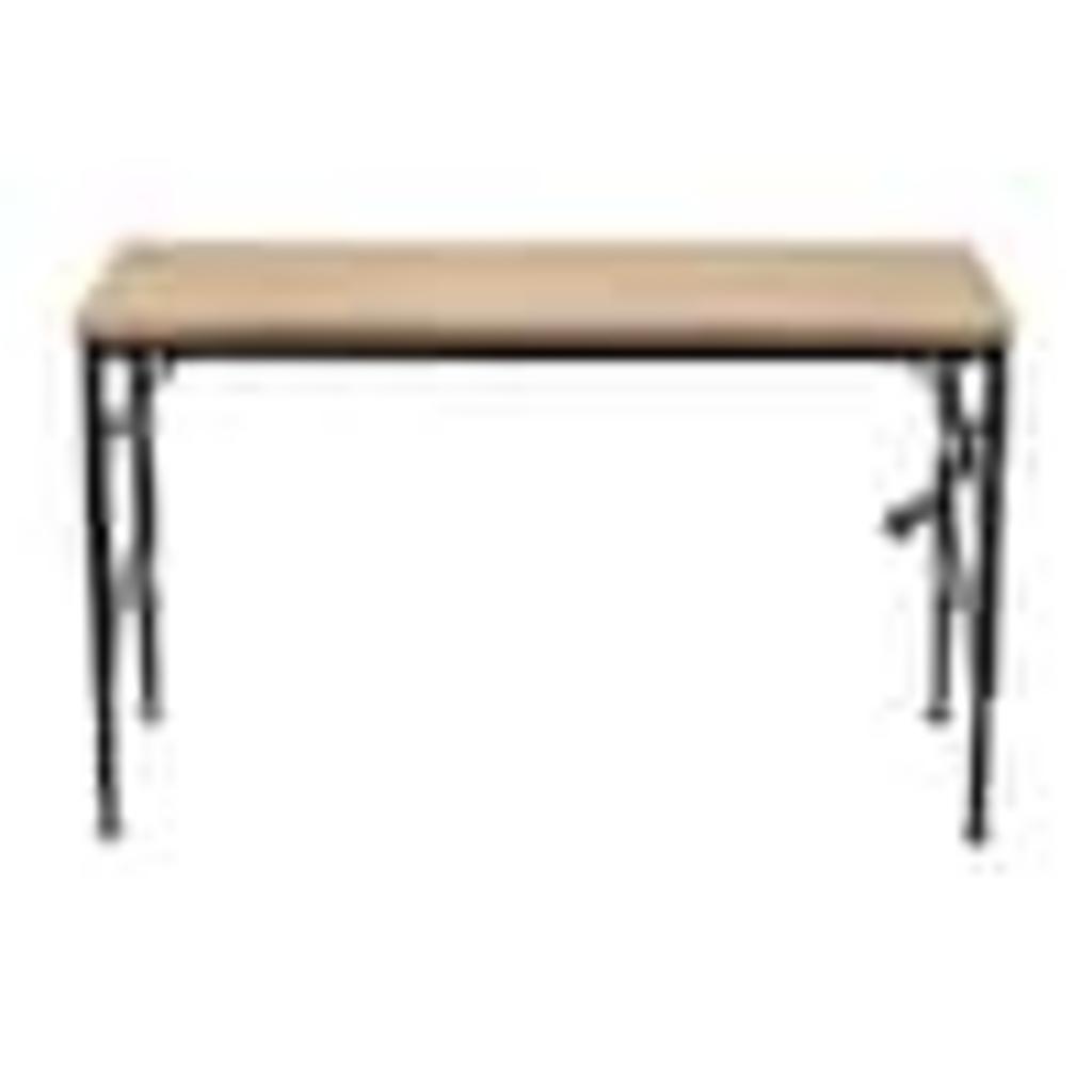 chi tiet be mat melamine chong tray xuoc 1