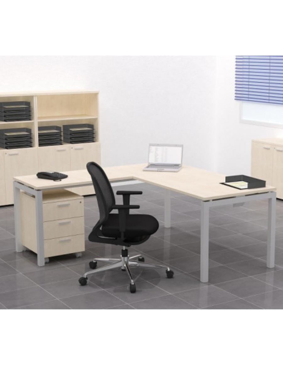 Chất liệu cao cấp tăng độ bền và dễ vệ sinh