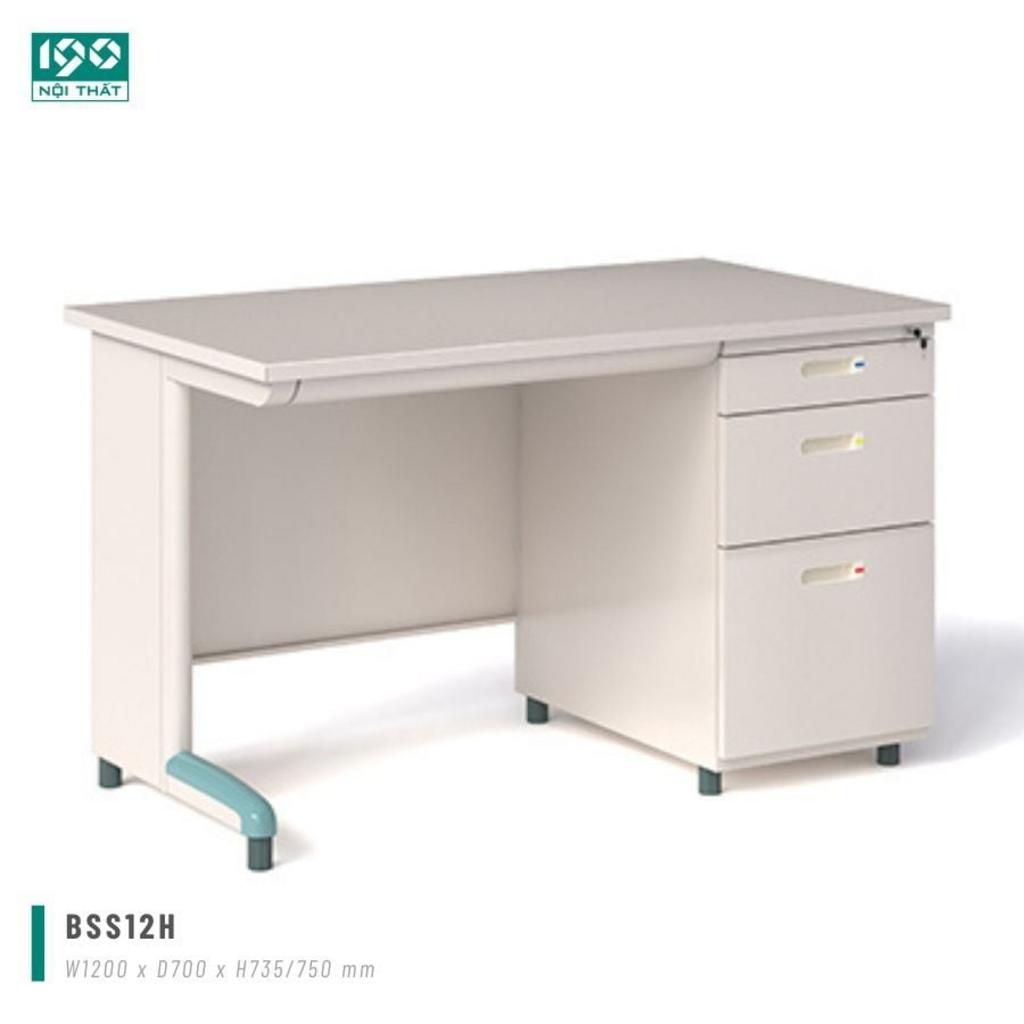 chi tiet san pham ban bss12h1 voi cac iem noi bat uoc chu thich mau kem chu ao 1