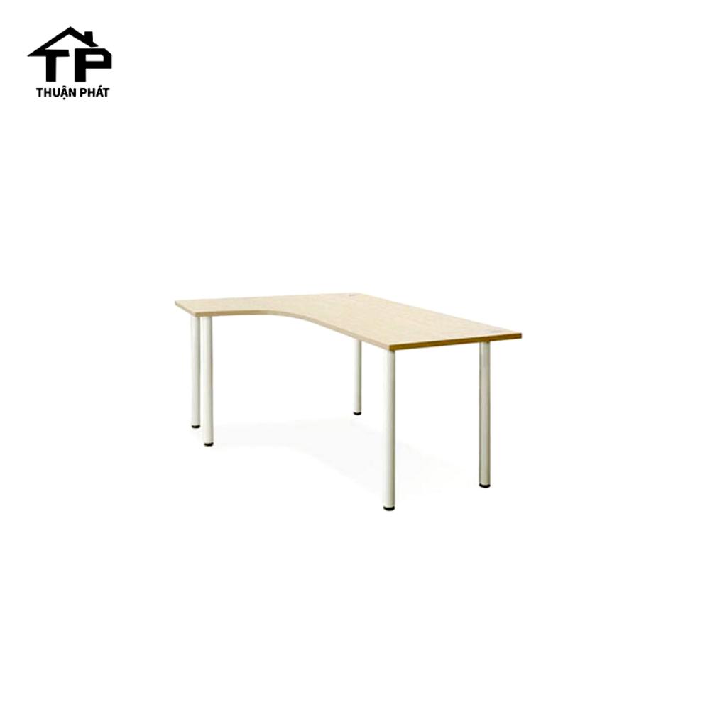 Chính sách bảo hành và dịch vụ hỗ trợ khách hàng