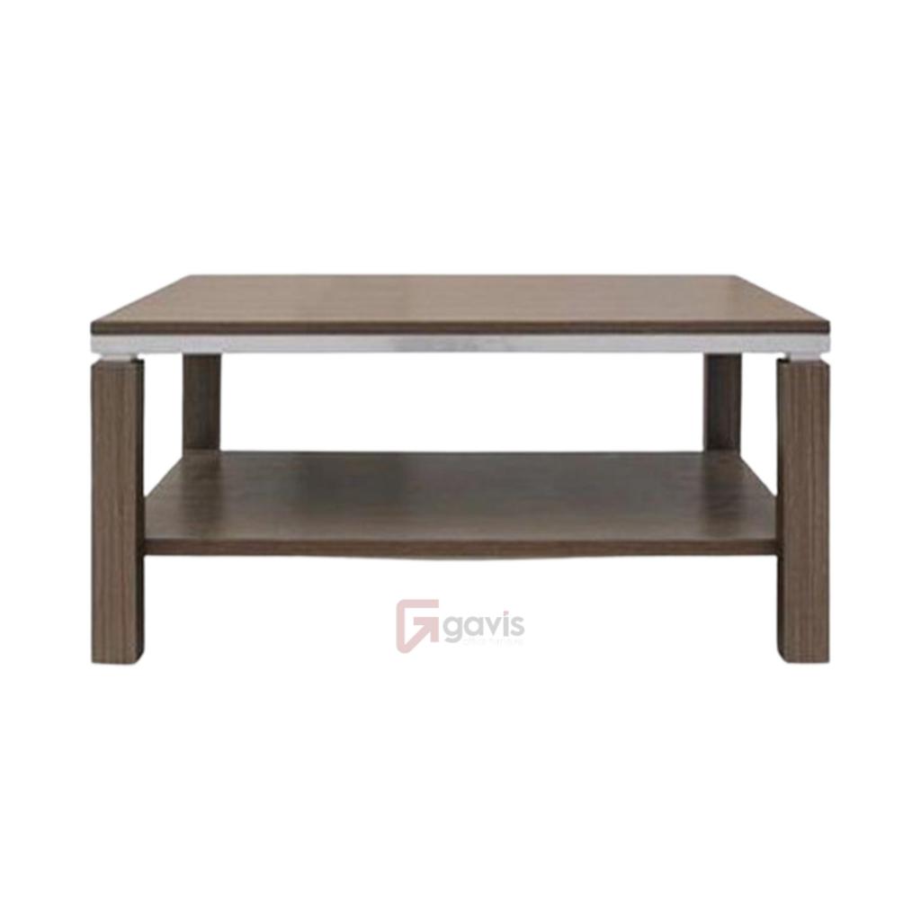 Giá trị kinh tế